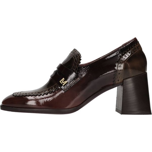 Lorenzo Mari Scarpe basse Multicolor