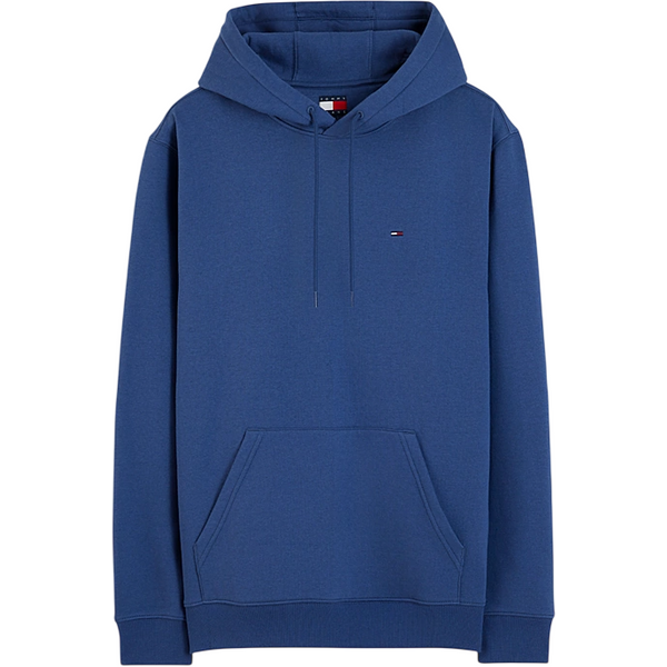 TOMMY JEANS Maglie Blu