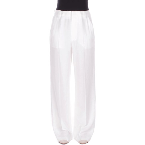 Dondup Pantaloni Latte