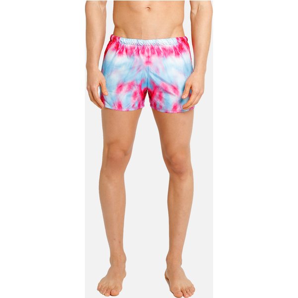 Costume TIE-DYE-image