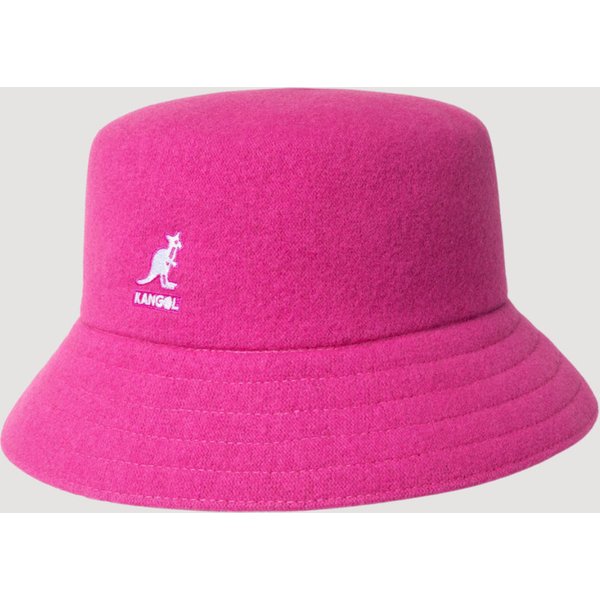 WOOL LAHINCH