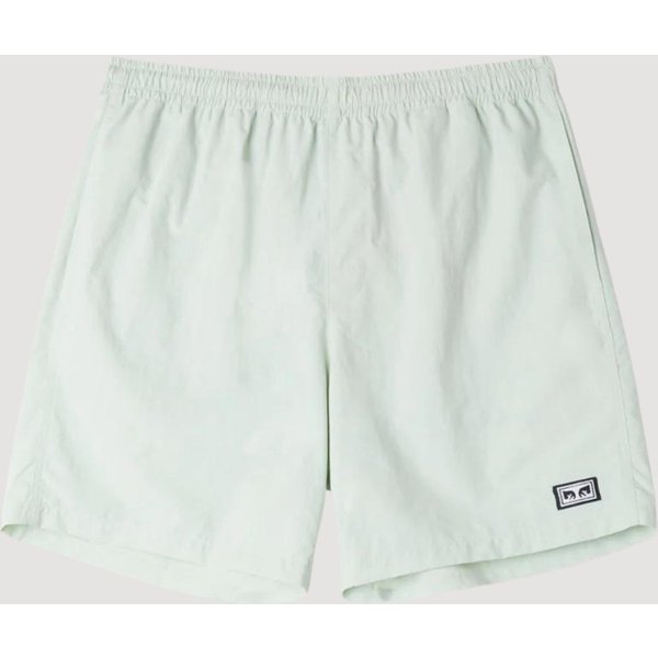 Easy Eyes Nylon Short-image