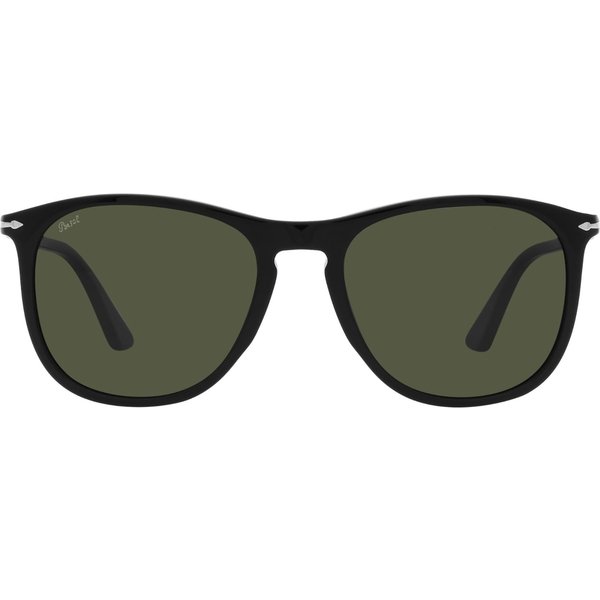 Occhiali Da Sole Persol 0PO3314S-9531 Adulto Unisex-image