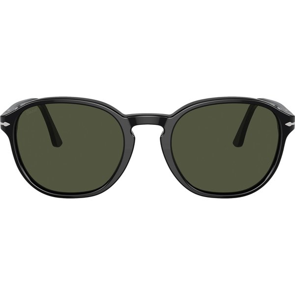 Occhiali Da Sole Persol 0PO3343S-9531 Adulto Unisex-image