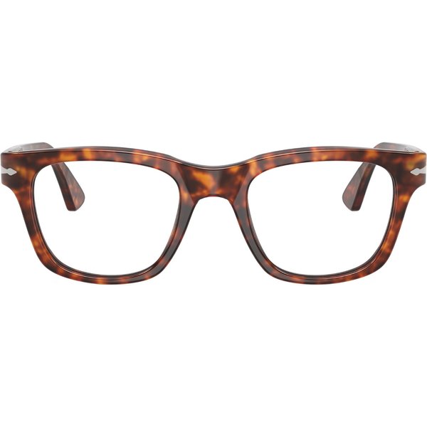 Occhiali Da Vista Persol Cecil 0PO3389V-24 Adulto Unisex-image