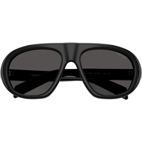 Occhiali da sole prada 0PRC05S-16K08Z Uomo