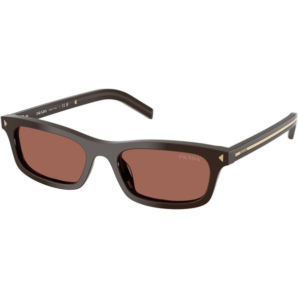 Occhiali Da Sole Prada 0PRD05S-27I20W Donna-image