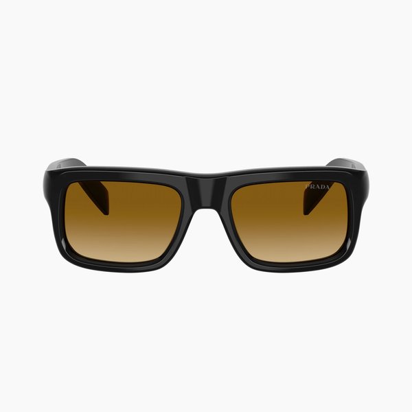 Occhiali da sole prada 0PRD11S-16K10X Adulto unisex