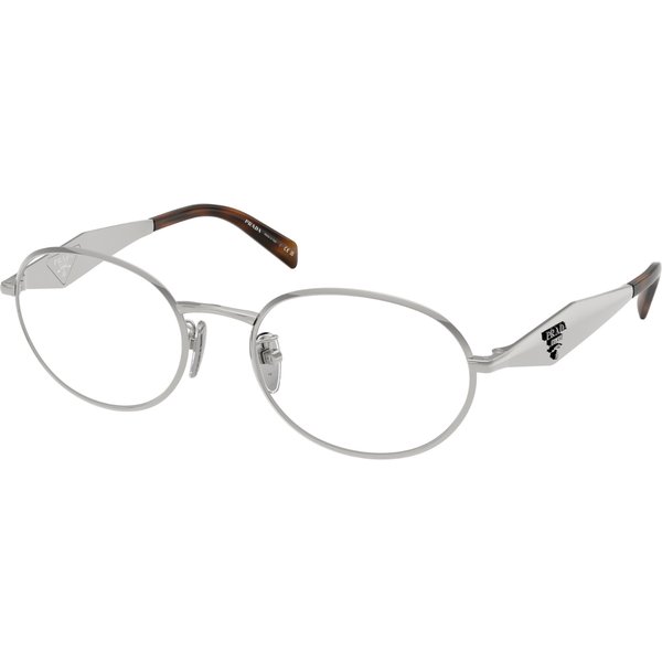 Occhiali da vista prada 0PRD53VD-1BC1O1 Donna