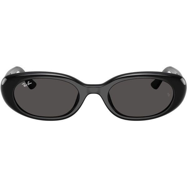Occhiali Da Sole rayban 0RB4441D-667787 Donna-image
