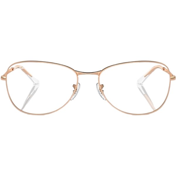 Occhiali Da Vista Ray-Ban 0RX3733V-3094 Adulto Unisex-image