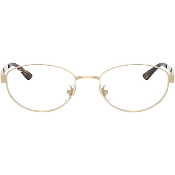 Occhiali da vista ray-ban 0RX3774VD-2993 Adulto unisex