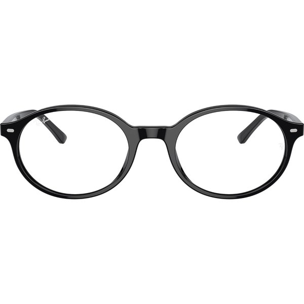 Occhiali Da Vista Ray-Ban German 0RX5429-2000 Adulto Unisex-image