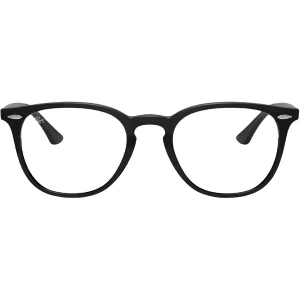 Occhiali Da Vista Ray-Ban 0RX7159V-2000 Adulto Unisex-image