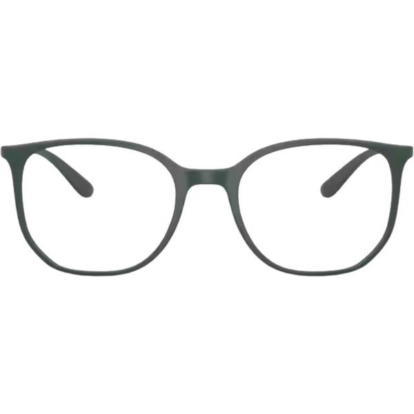 Occhiali Da Vista Ray-Ban 0RX7397V-8062 Adulto Unisex-image