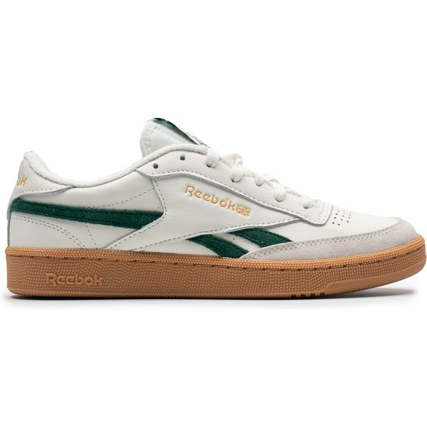 Sneakers Uomo Reebok Club C Revenge Vintage-image