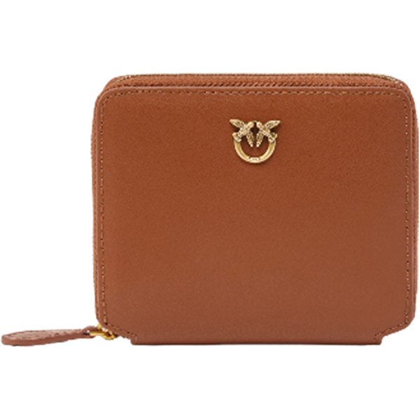 Portafoglio Donna Pinko 100249A0F1-L48Q Marrone-image