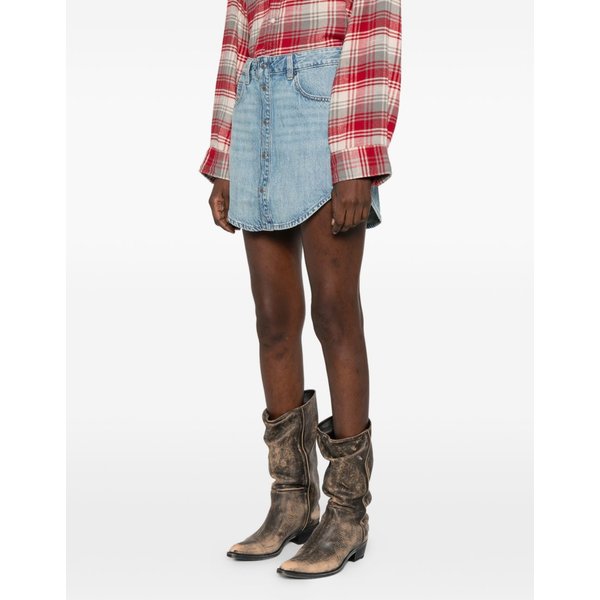 diesel gonna de-ard donna blu