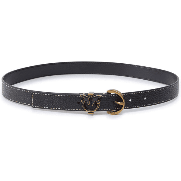 Cintura Donna pinko 102820A158-Z99Q Nero-image