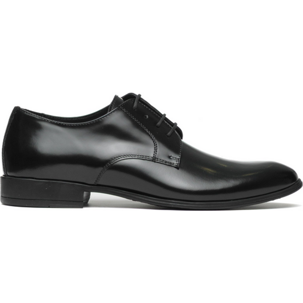 Scarpe Las Vegas Uomo Nero-image