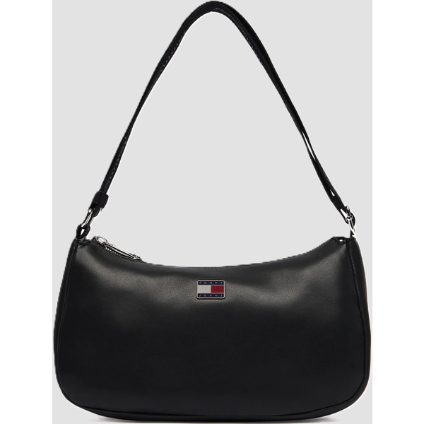 borsa da donna nero