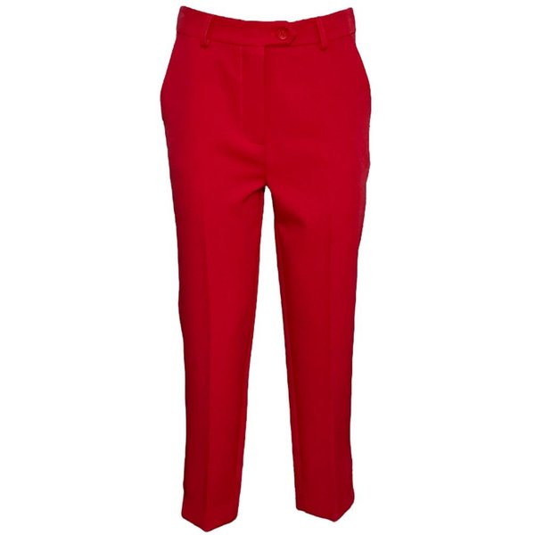 Pantalone Donna 118cdbxynlknd