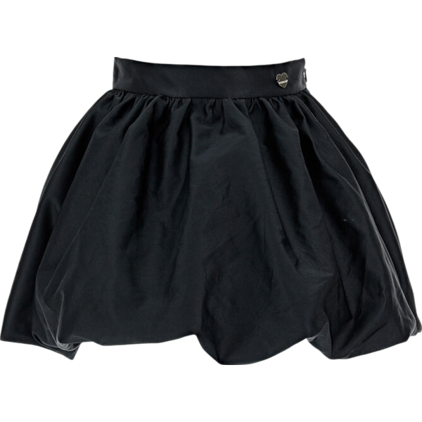 Gonna Bambina monnalisa 11B704_2137-image