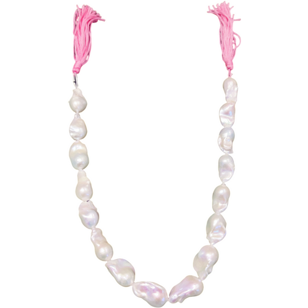 Collana Donna Rajola 151-p6-pz2