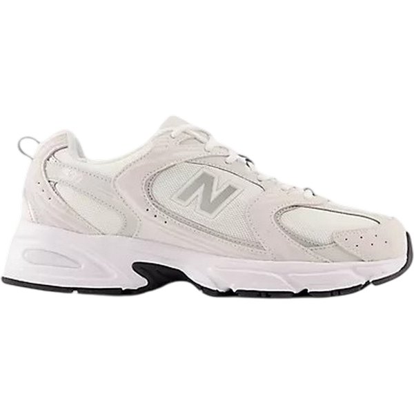 Sneaker Unisex New Balance - 530 - Grigio-image