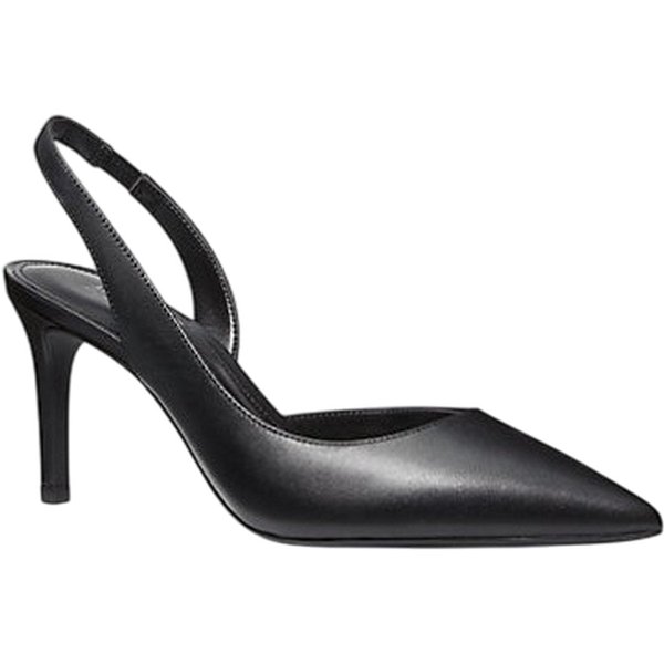 altro (scarpe da donna) donna michael kors - shoes contry of origin - nero