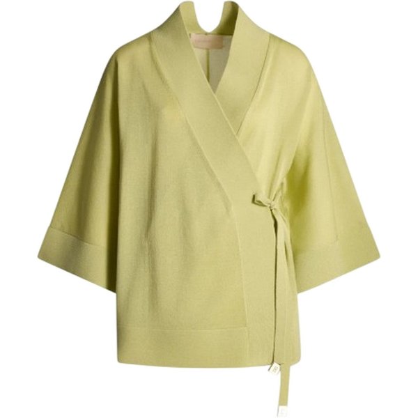 Giacche Donna Circus Hotel - Kimono - Multicolore-image