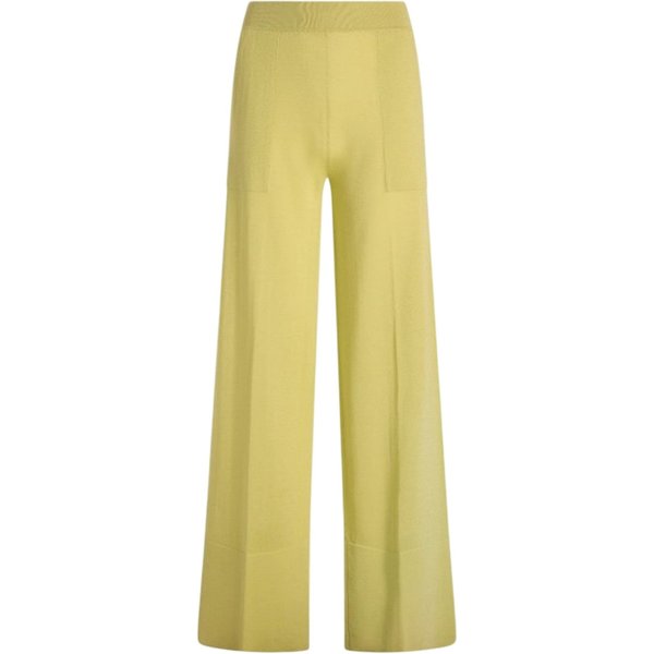 pantaloni donna circus hotel - pantalone - multicolore