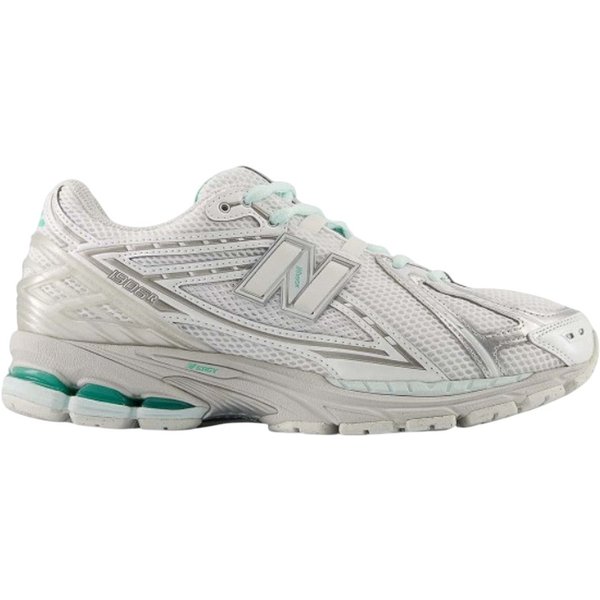 sneaker unisex new balance - u19061hv - n.d.