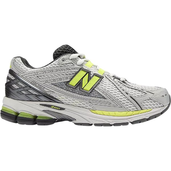 sneaker unisex new balance - u190652h - n.d.