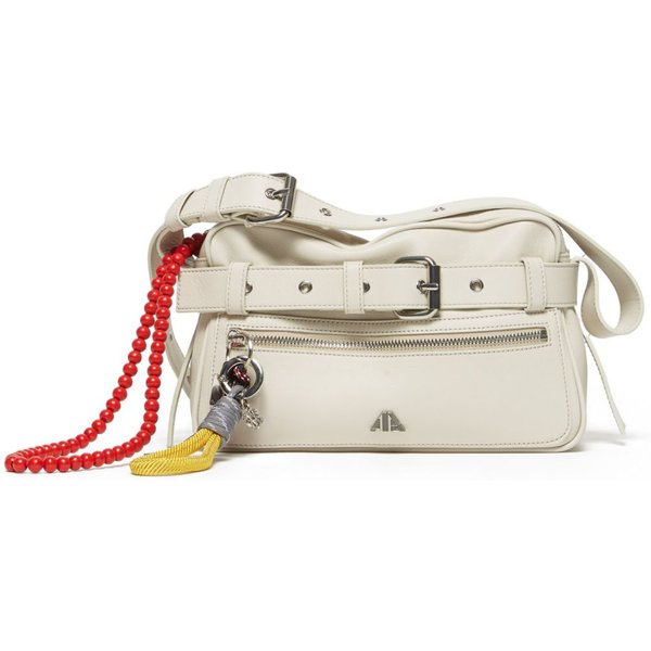 Borsa Donna Aniye By Con Cintura-image