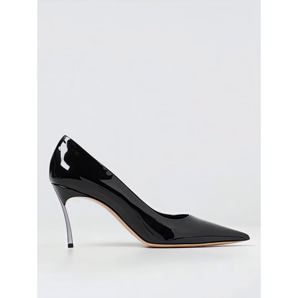 Decollete Donna Casadei-image