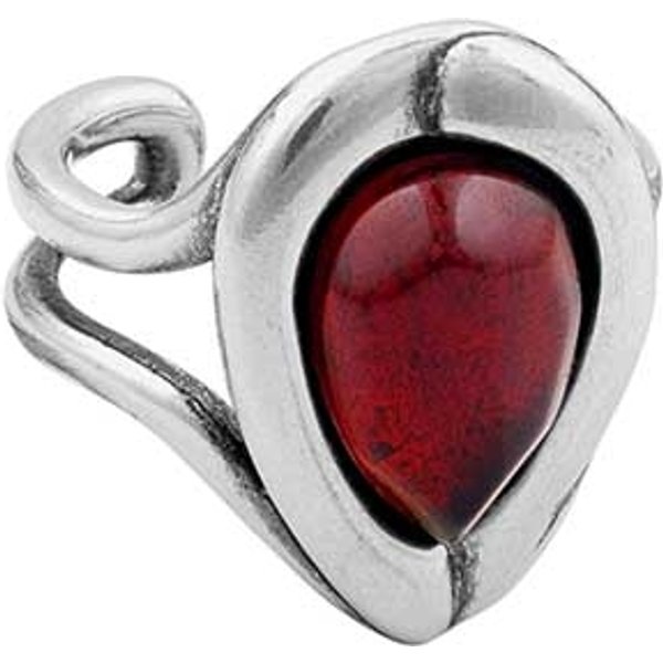 Anello Donna Ciclon 202507-32-10