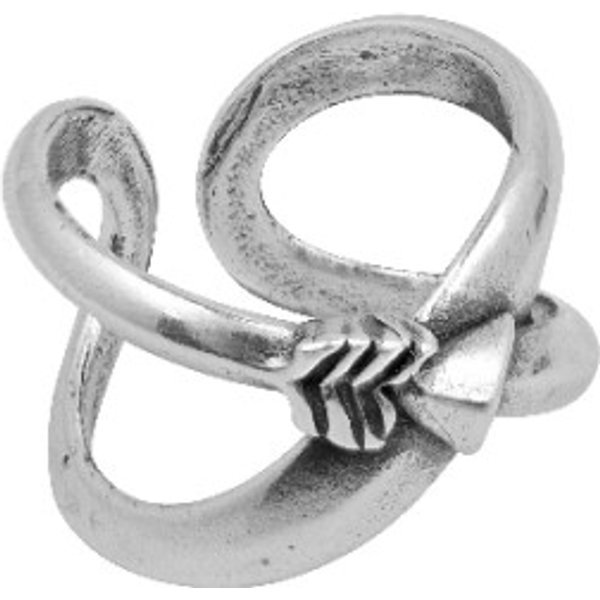 Anello Unisex Ciclon 213502-00-10
