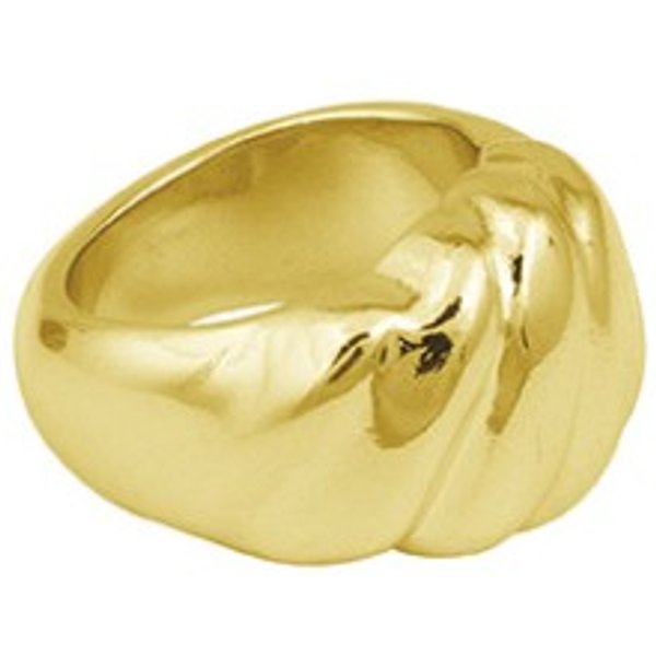 Anello Donna Ciclon 220511-42