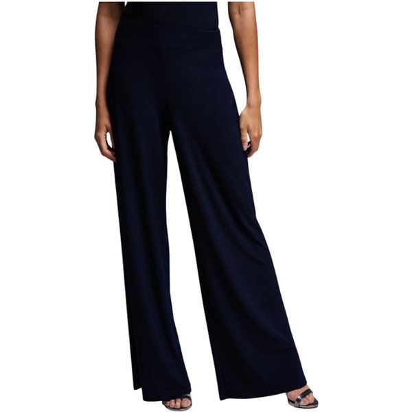 Pantalone palazzo Donna Joseph Ribkoff 221340