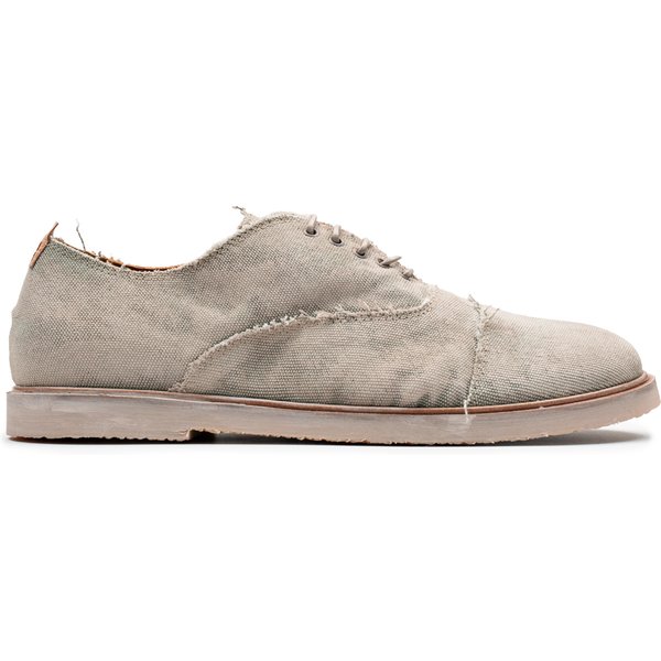 Scarpa Uomo MOMA Mars