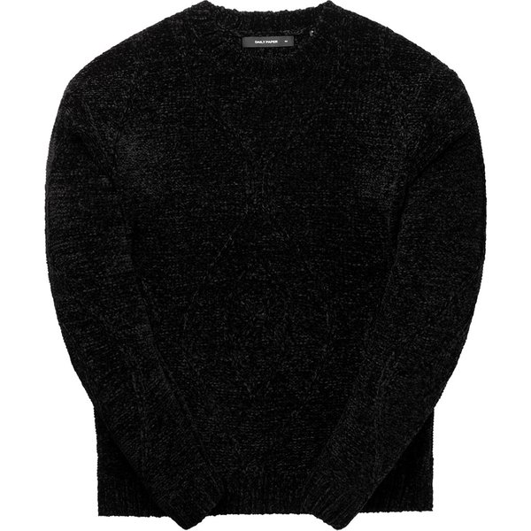 Maglione Daily Paper Dayo Knit Sweater-image