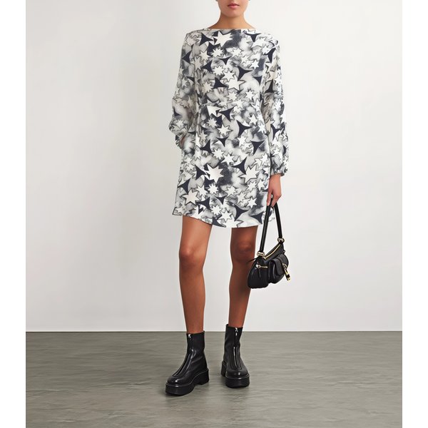 Abito Donna MAX MARA WEEKEND