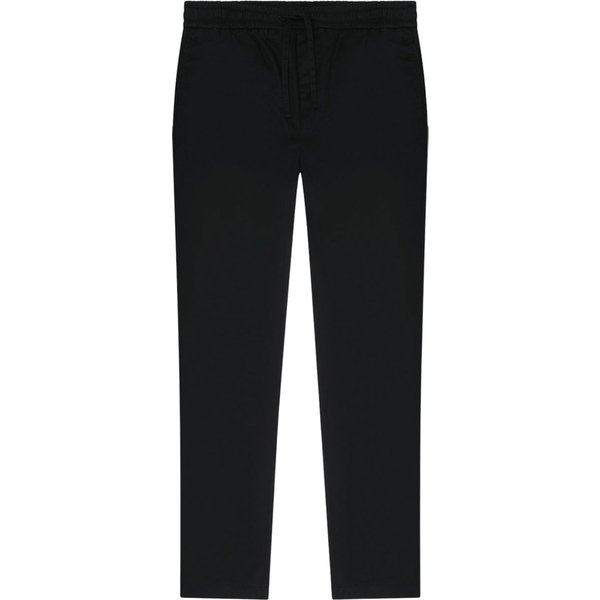 Pantalone Lyle & Scott Bedford Cord Trouser