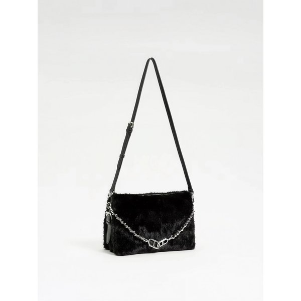 Borsa Donna twinset