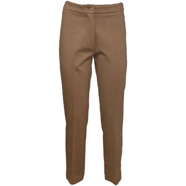 Pantalone Donna Pazica H2O