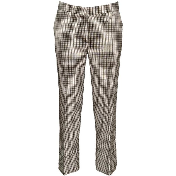 Pantalone Donna PX-18-0965 anna rachele