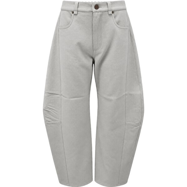 Pantalone Phisique DU Role Banana-image