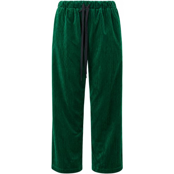 PANTALONE PHISIQUE DU ROLE CON ELASTICO IN VITA