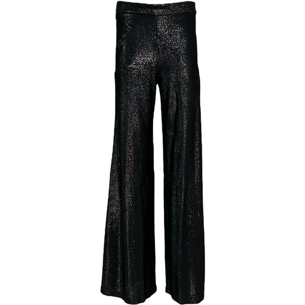 Pantalone Donna anna rachele 274cgotmtgtmd